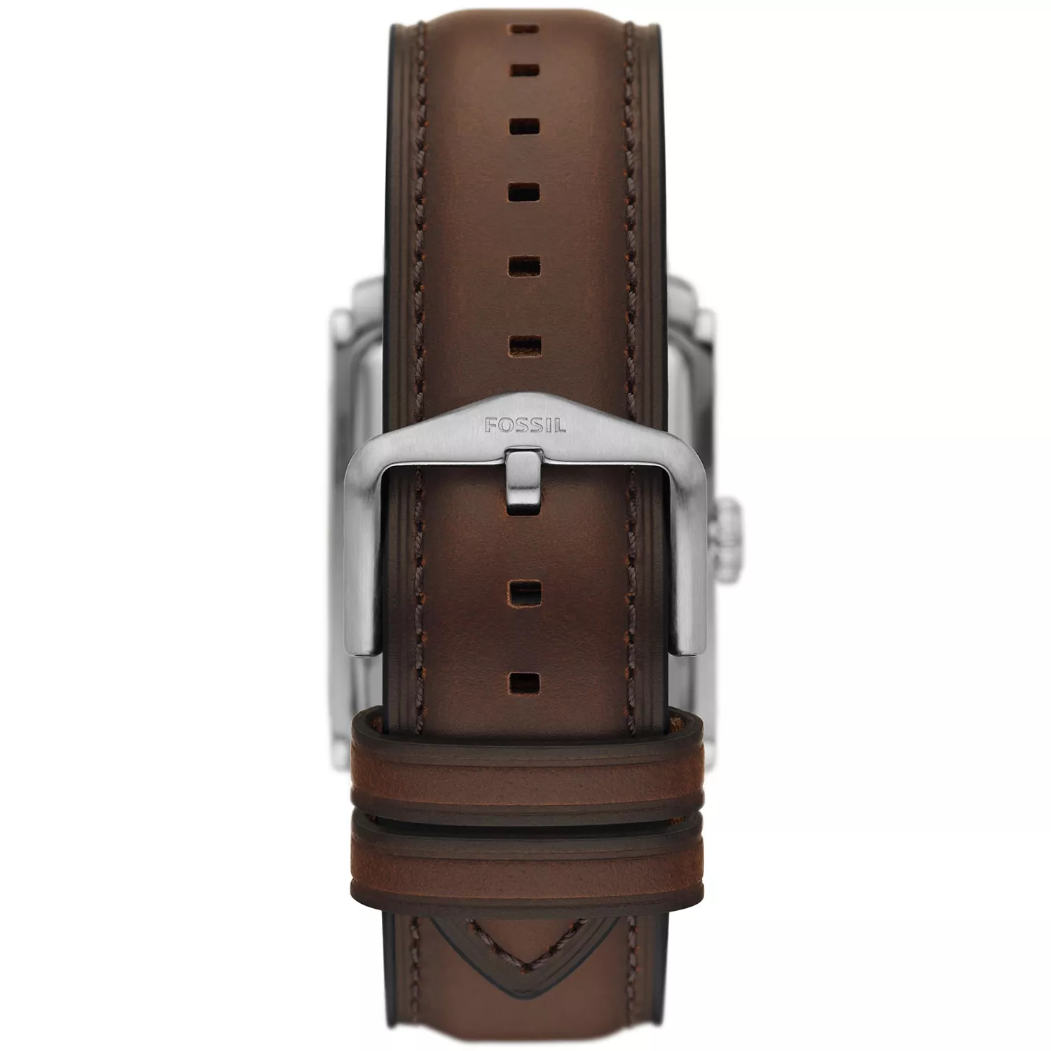 Fossil Carraway FS6012