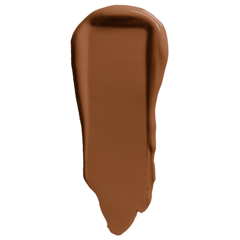 NYX Prof. Makeup Can't Stop Won't Stop Contour Concealer - Cappuccino 3,5 ml