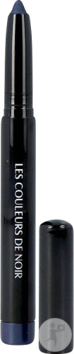 Les Couleurs De Noir Stylo OAP WP Matte 06 Midnight Blue 1,4g
