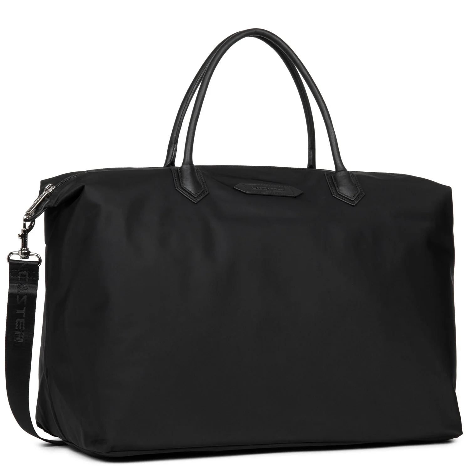 Basic Sport-Sac 24/48h