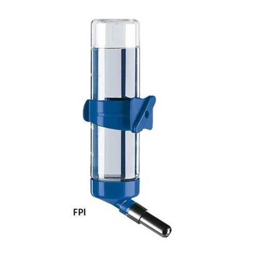 Ferplast Drinkfles Drinky