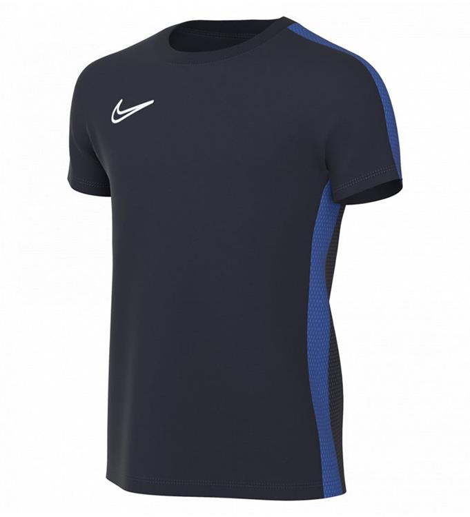 Nike JR Dri-FIT Academy 23 Big Kids Trainingsshirt