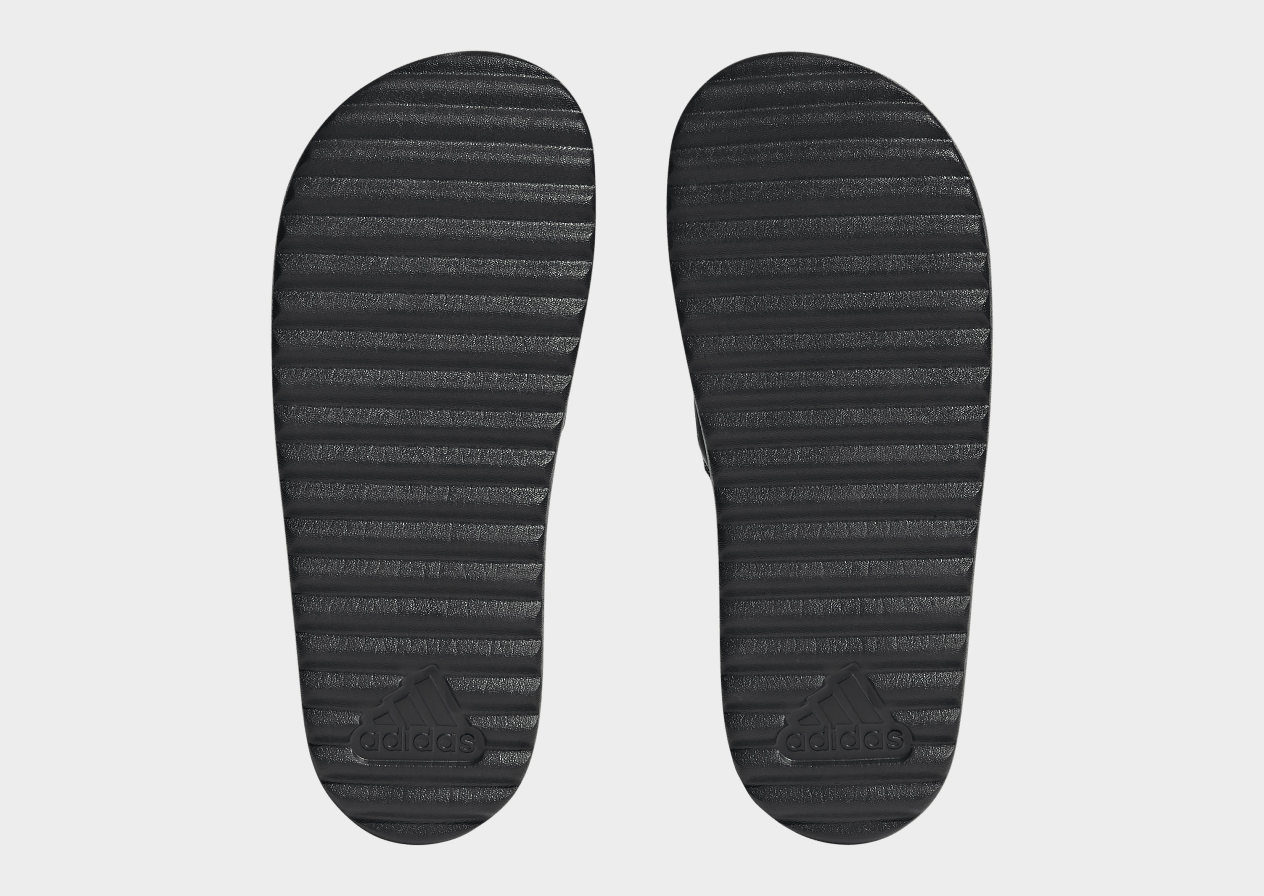 adidas Originals Claquette Adilette Platform