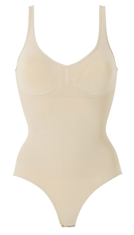 perfect secrets Perfect Body Latte XXL 1 stuk