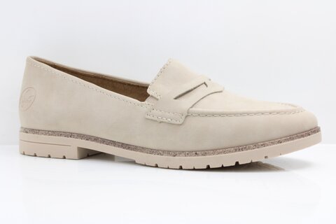 Rieker Slipper