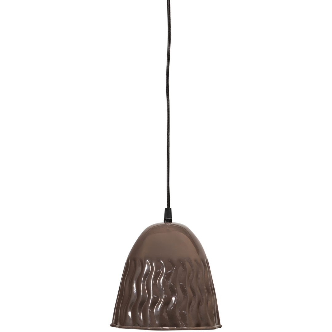 WOOOD   Arleso Hanglamp