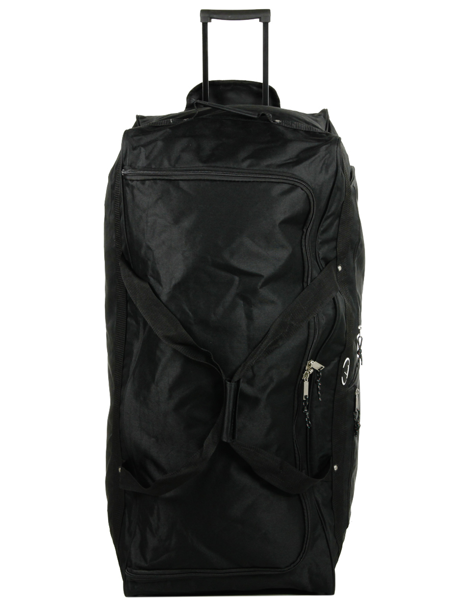 Sac de voyage Madisson Bangkok 92 cm