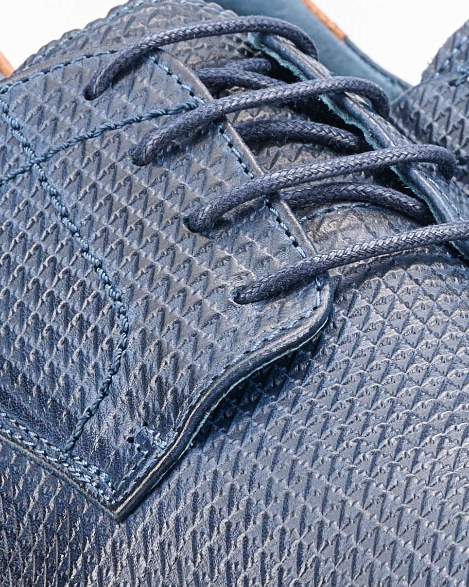 Recall Geklede schoenen