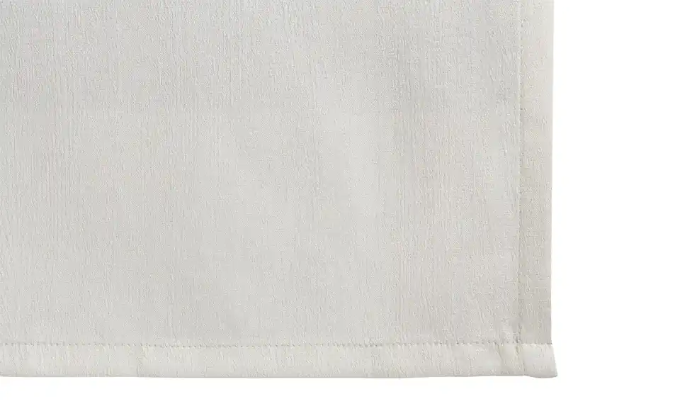 como Tischläufer