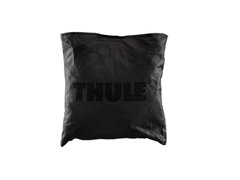 Thule Dachboxabdeckung Box Lid Cover XXL Box Deckelschutzhülle