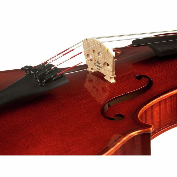 Franz Sandner Schönbach Violin Mod.107 4/4