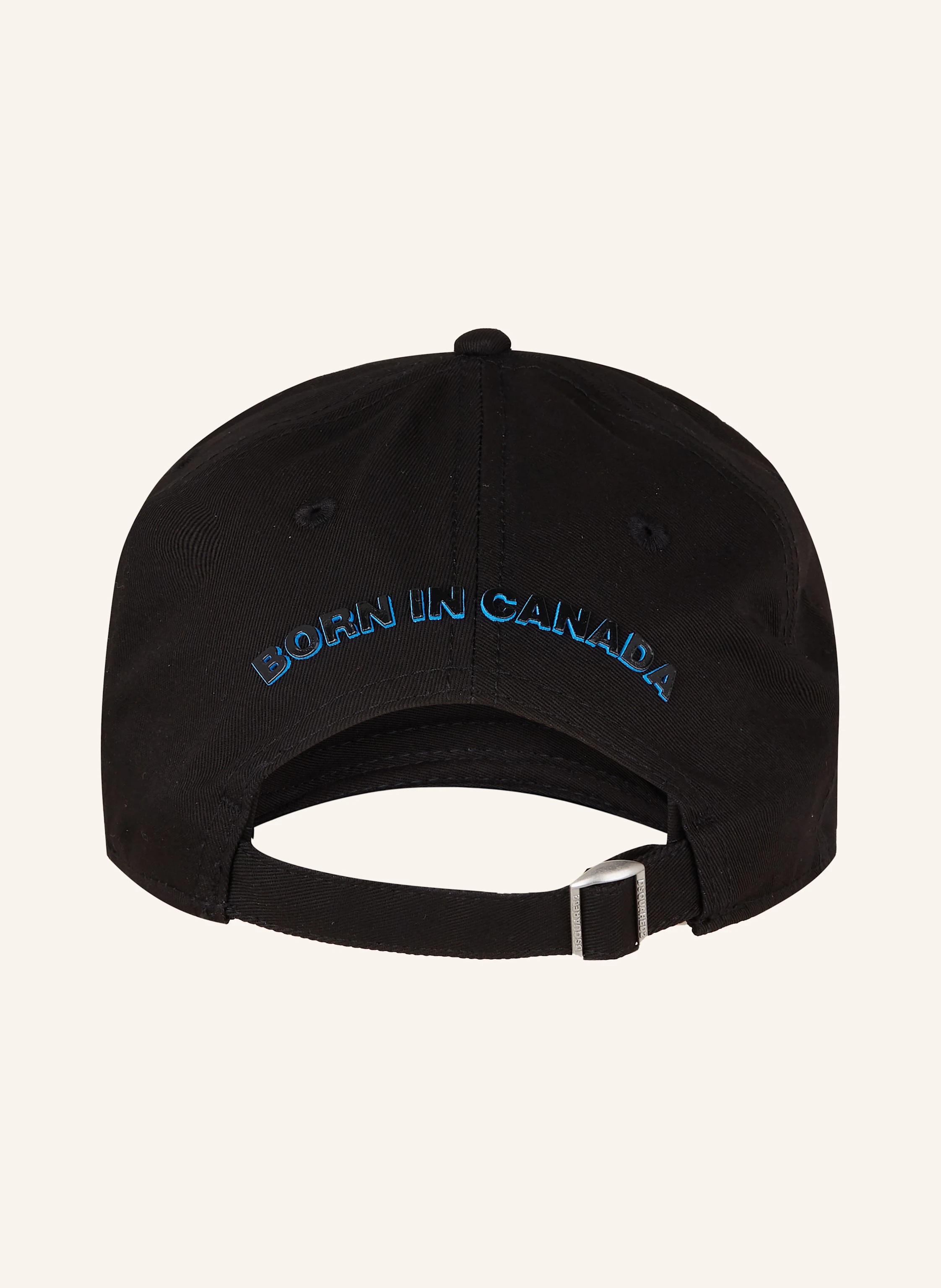 DSQUARED2 Cap