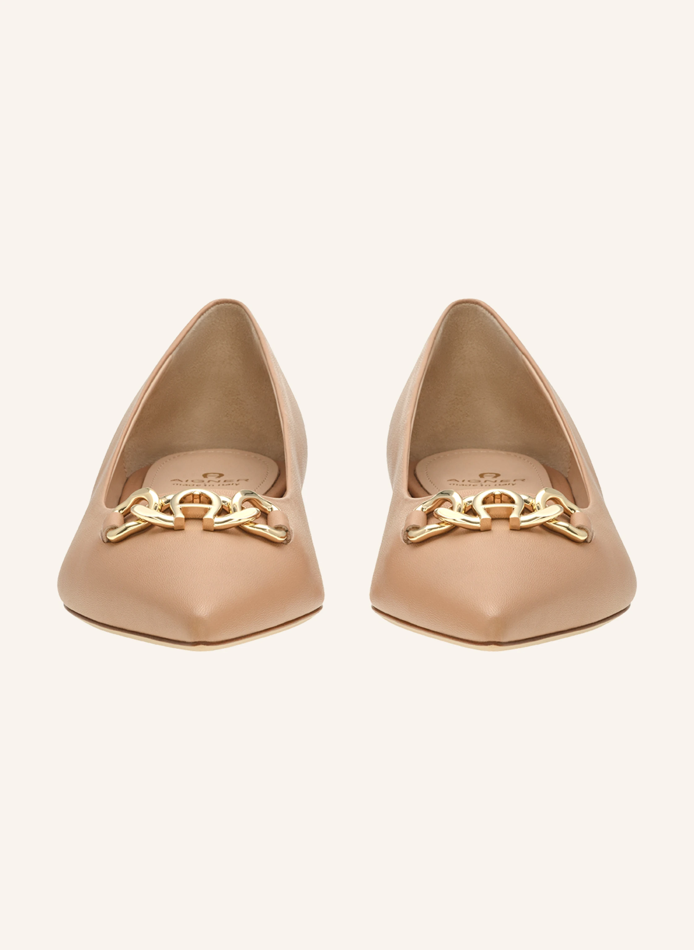 AIGNER Pumps ALINA 6B