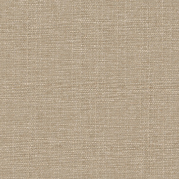 Vouwgordijn Vincent 1482 linen