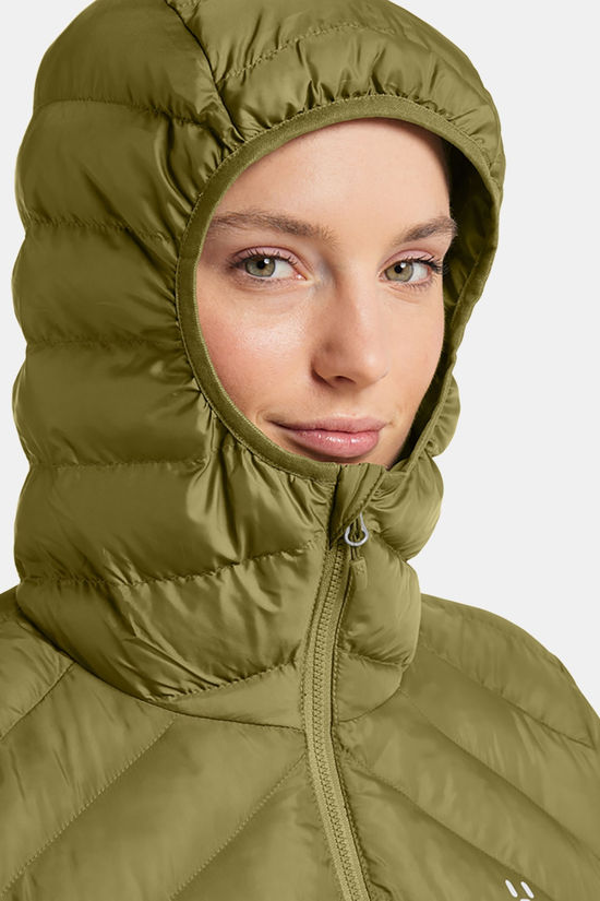 Haglöfs Haglöfs Särna Mimic Hood Women