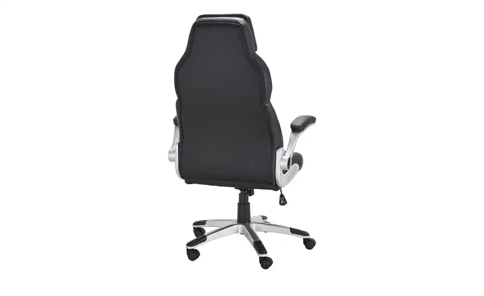Chefsessel Selke