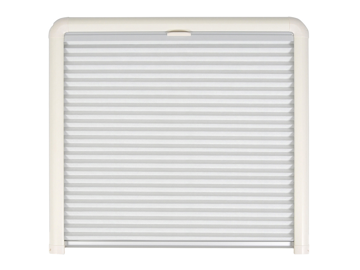 Remis Remiflair IV combirollo - 74,2 x 26,4 cm