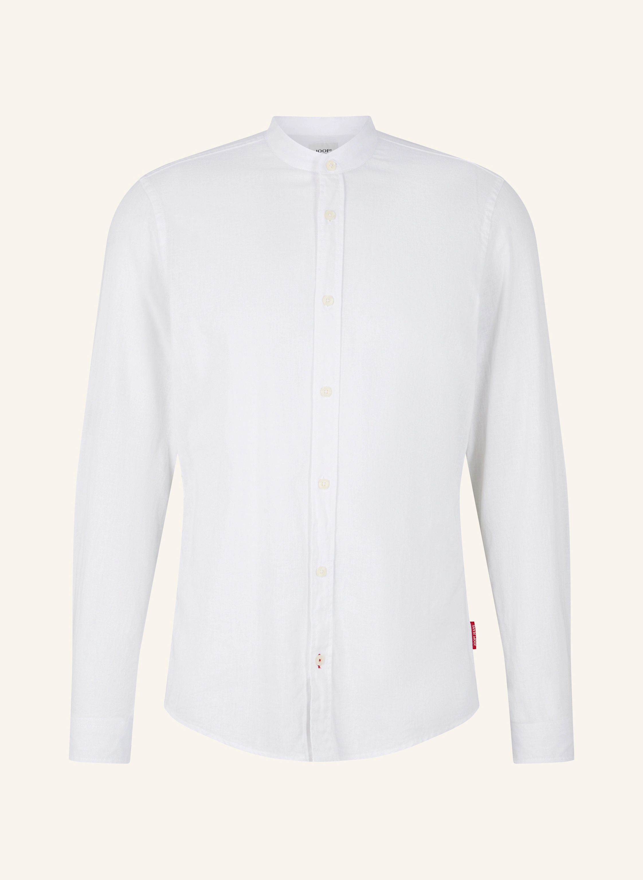 JOOP! JEANS Hemd Modern Fit