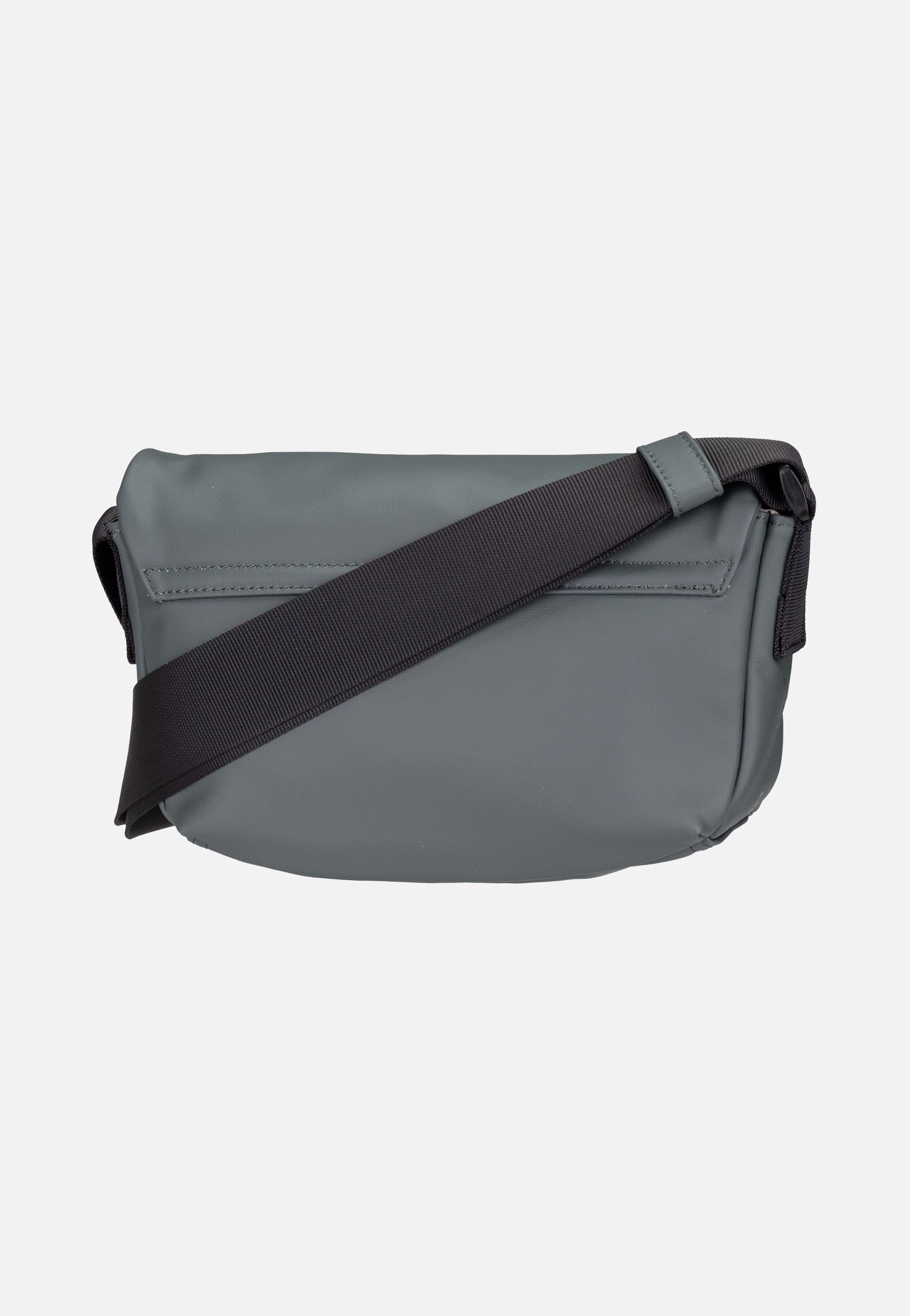 Cargo CA40 Pine - Crossbody Bag