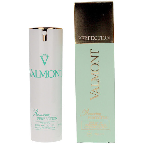 Valmont - Restoring Perfection Spf50