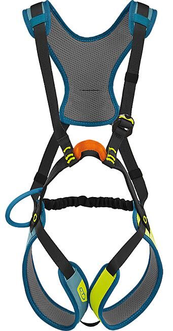 CLIMBING TECHNOLOGY - HARNAIS FLIK