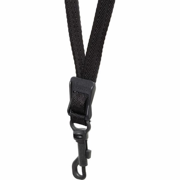 Neotech Wick-It Strap for Saxophone XL