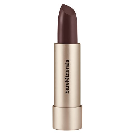 bareMinerals Mineralist Hydra-Smoothing Lipstick, Willpower