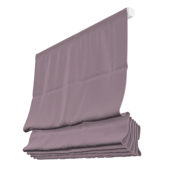 Vouwgordijn Jelle 4883 lavender