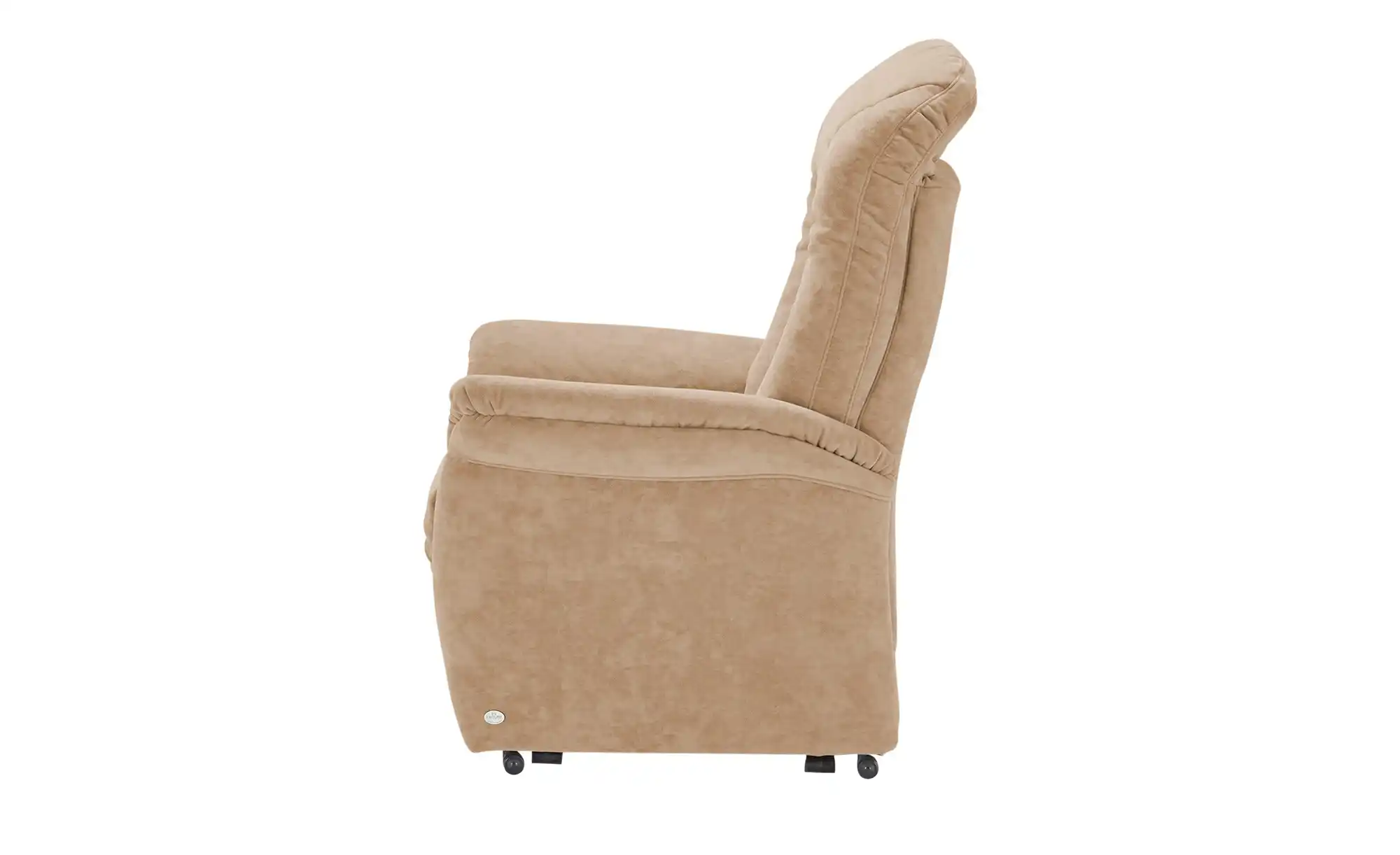 himolla Sessel mit verschiedenen Funktionen 7706