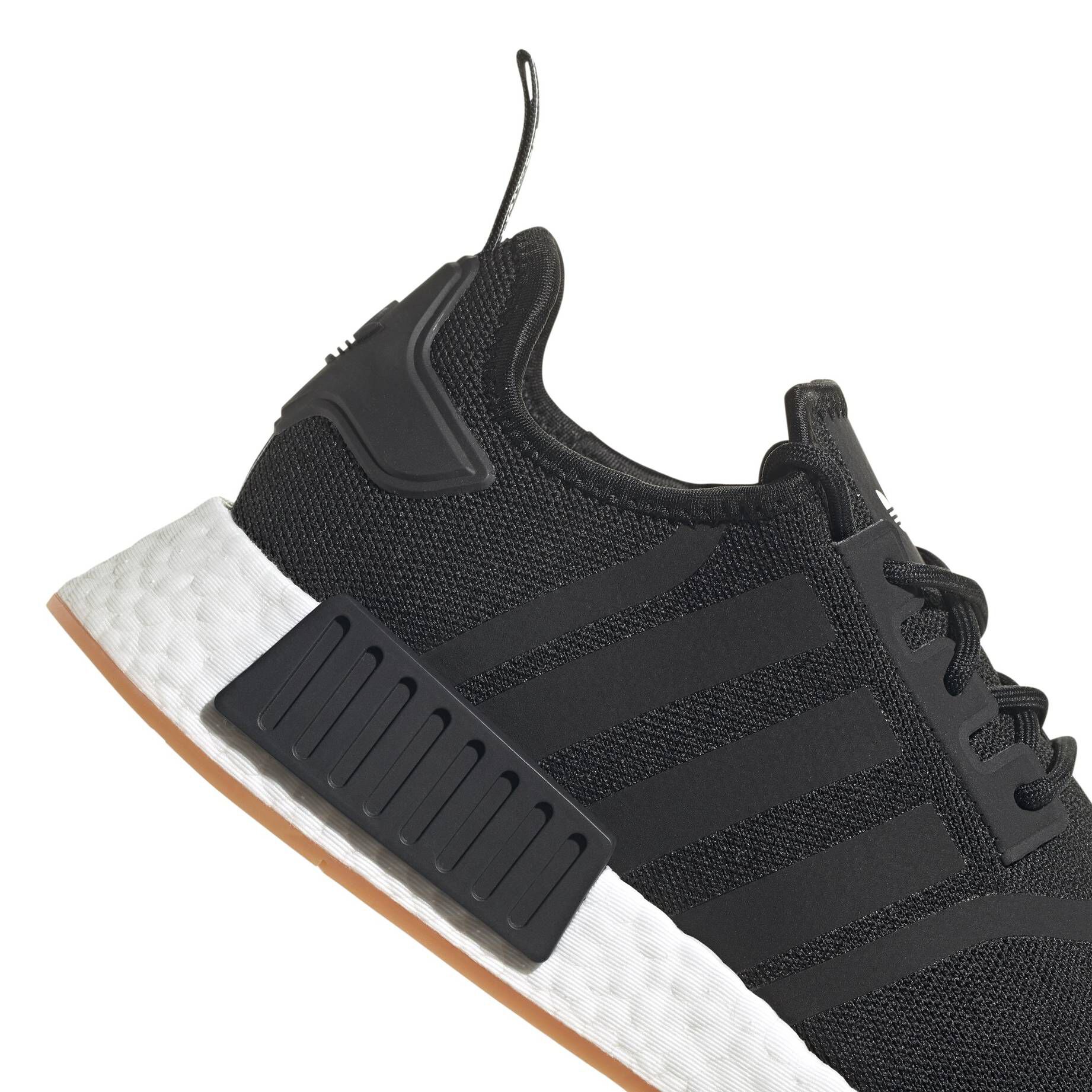 adidas Originals| Herren Sneaker NMD_R1 Primeblue