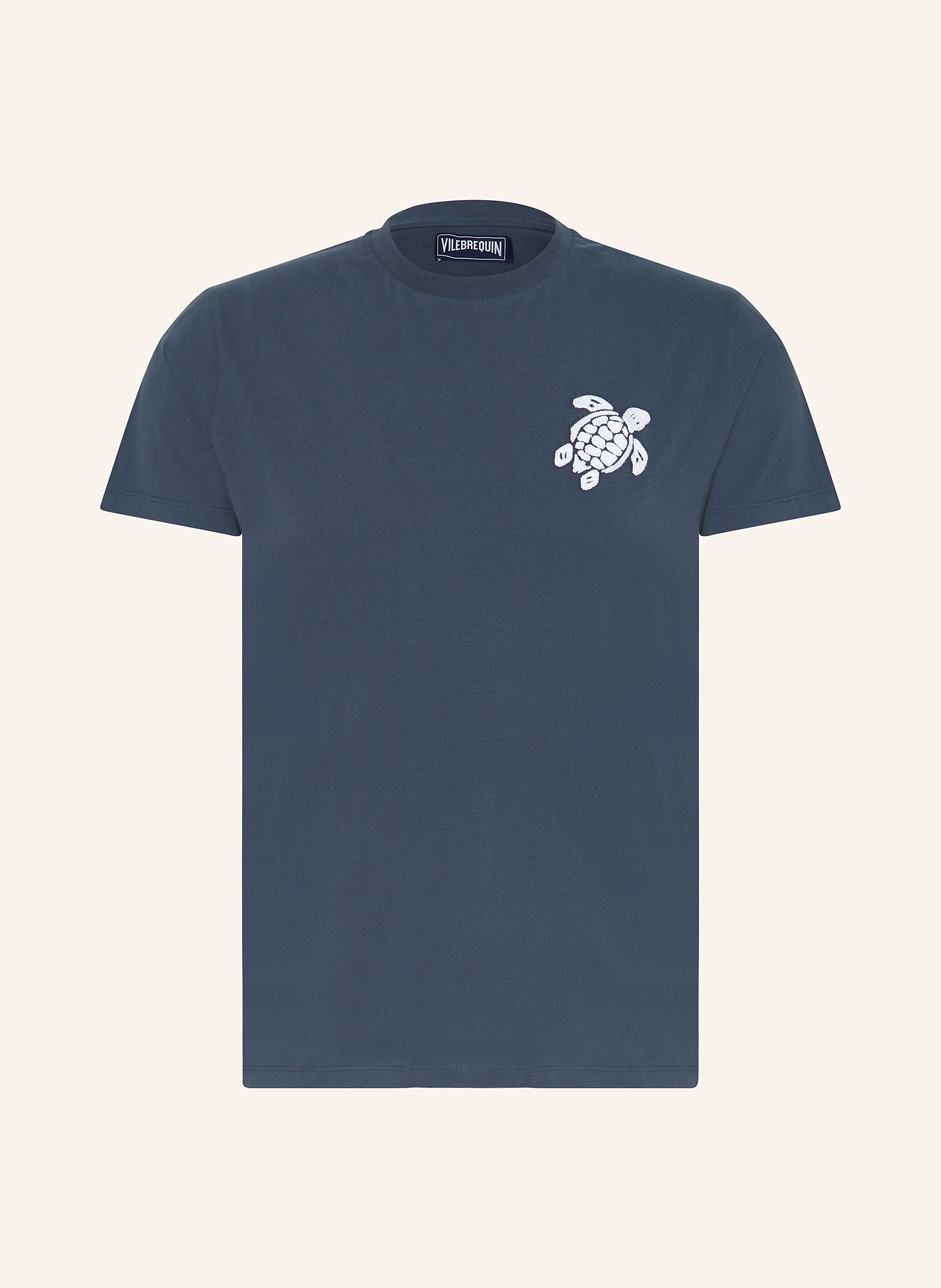 VILEBREQUIN T-Shirt PORTISOL