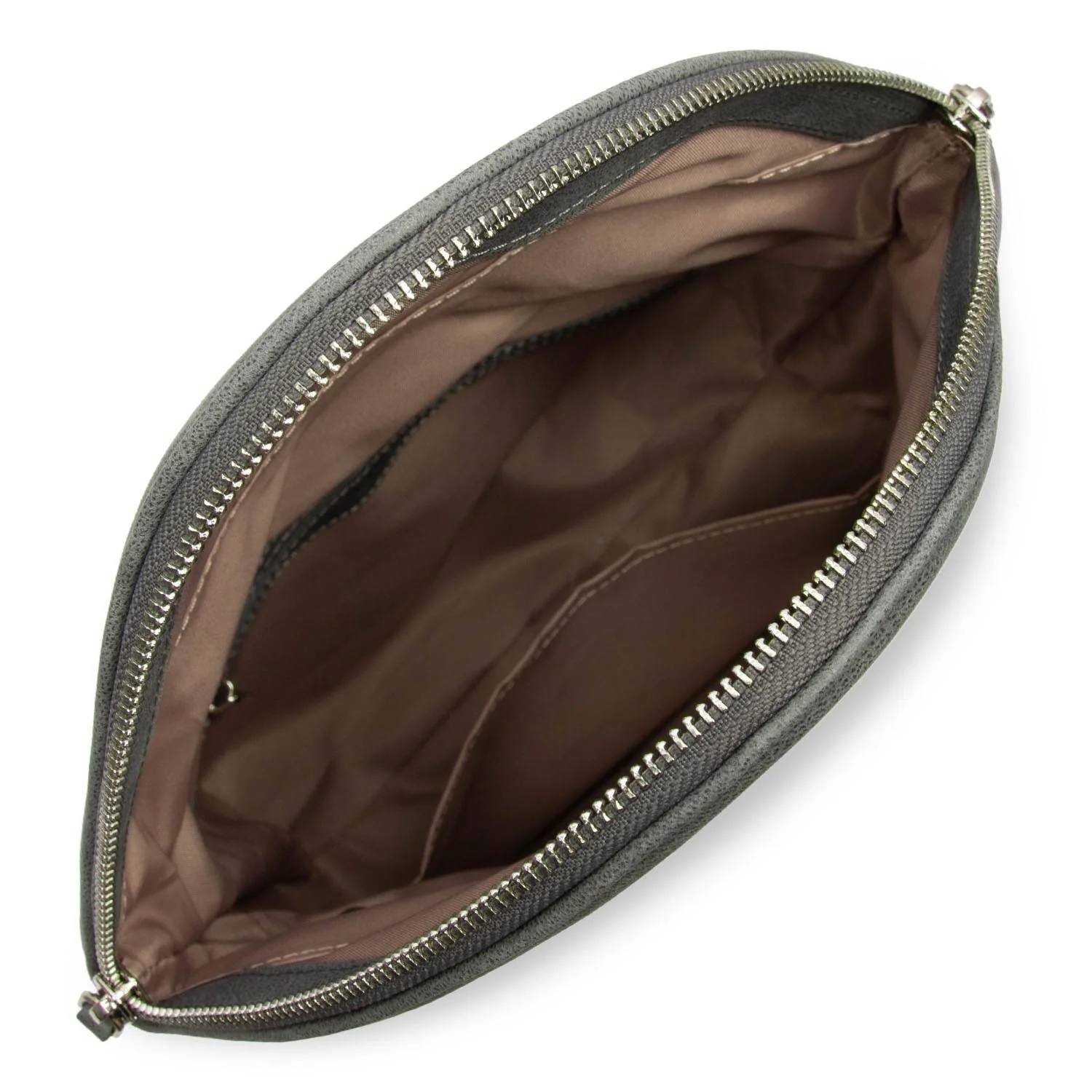 Santa Fe Lisi-Grand sac besace