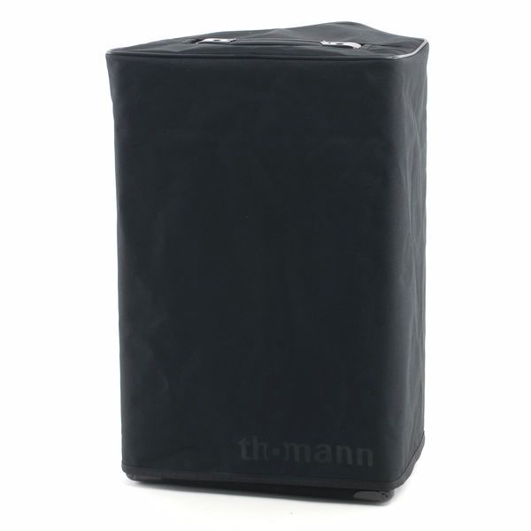 Thomann Schutzhülle Pro MA 120 MKII