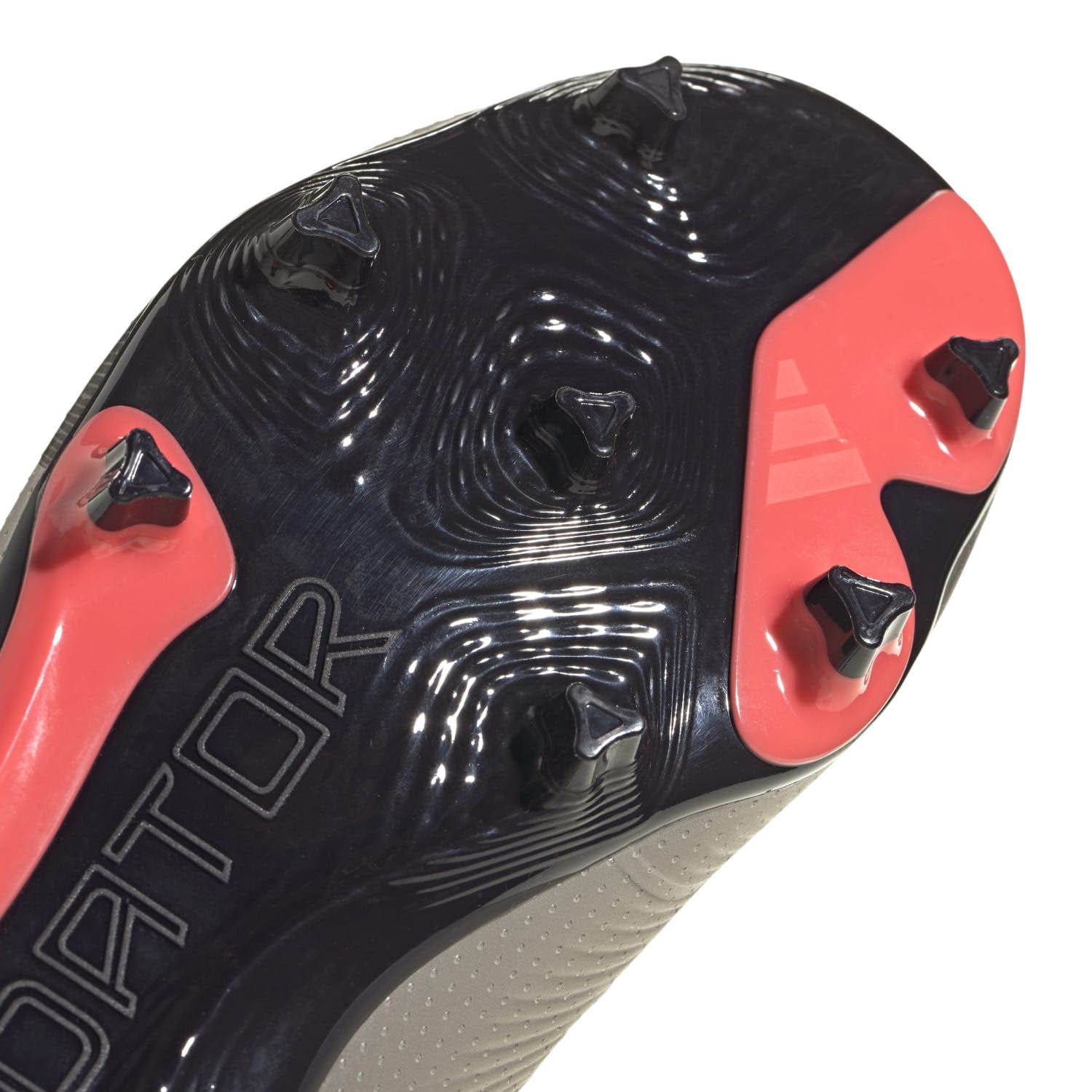 adidas  Predator League FG Kids