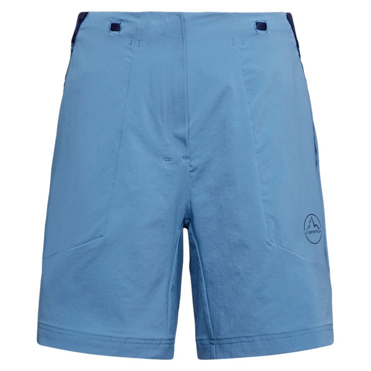 La SportivaGuard - blau