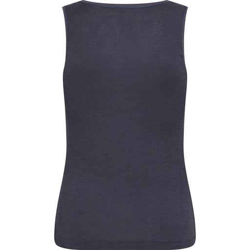 JBS Wool Tanktop, Grey, M