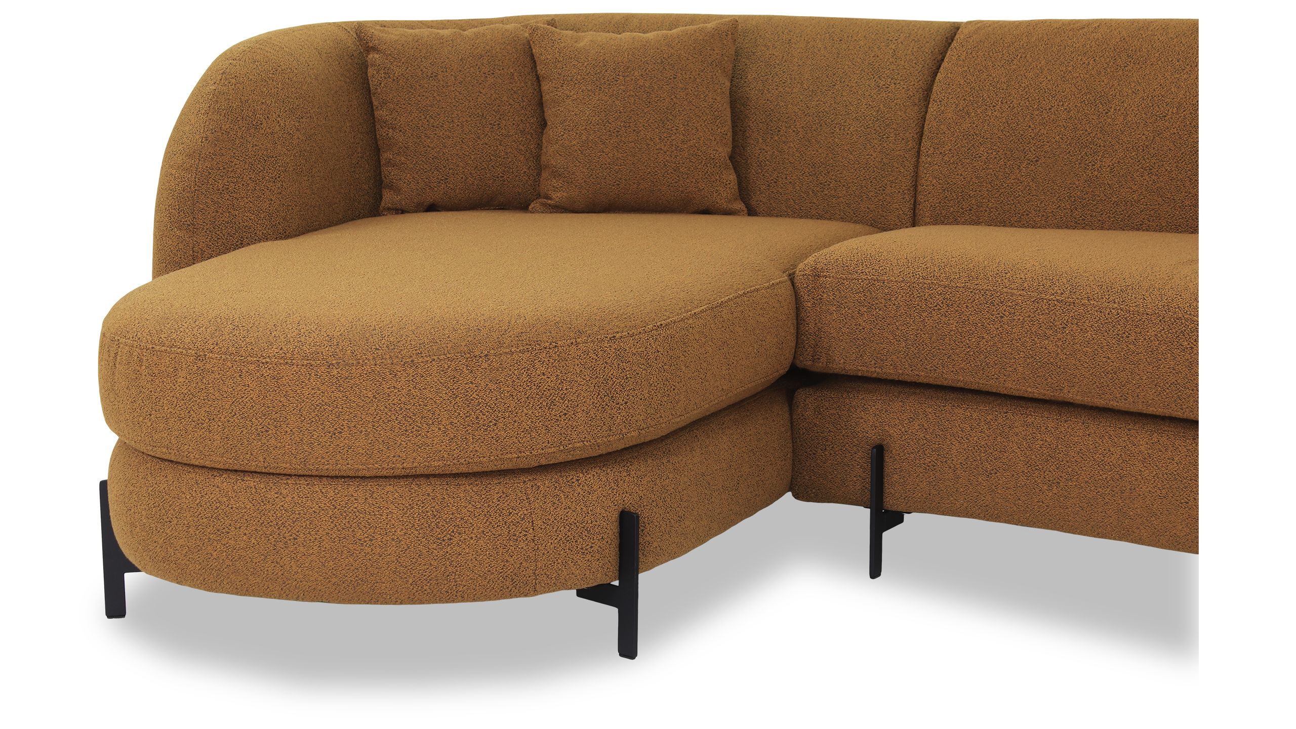 Loungebank Esmee
