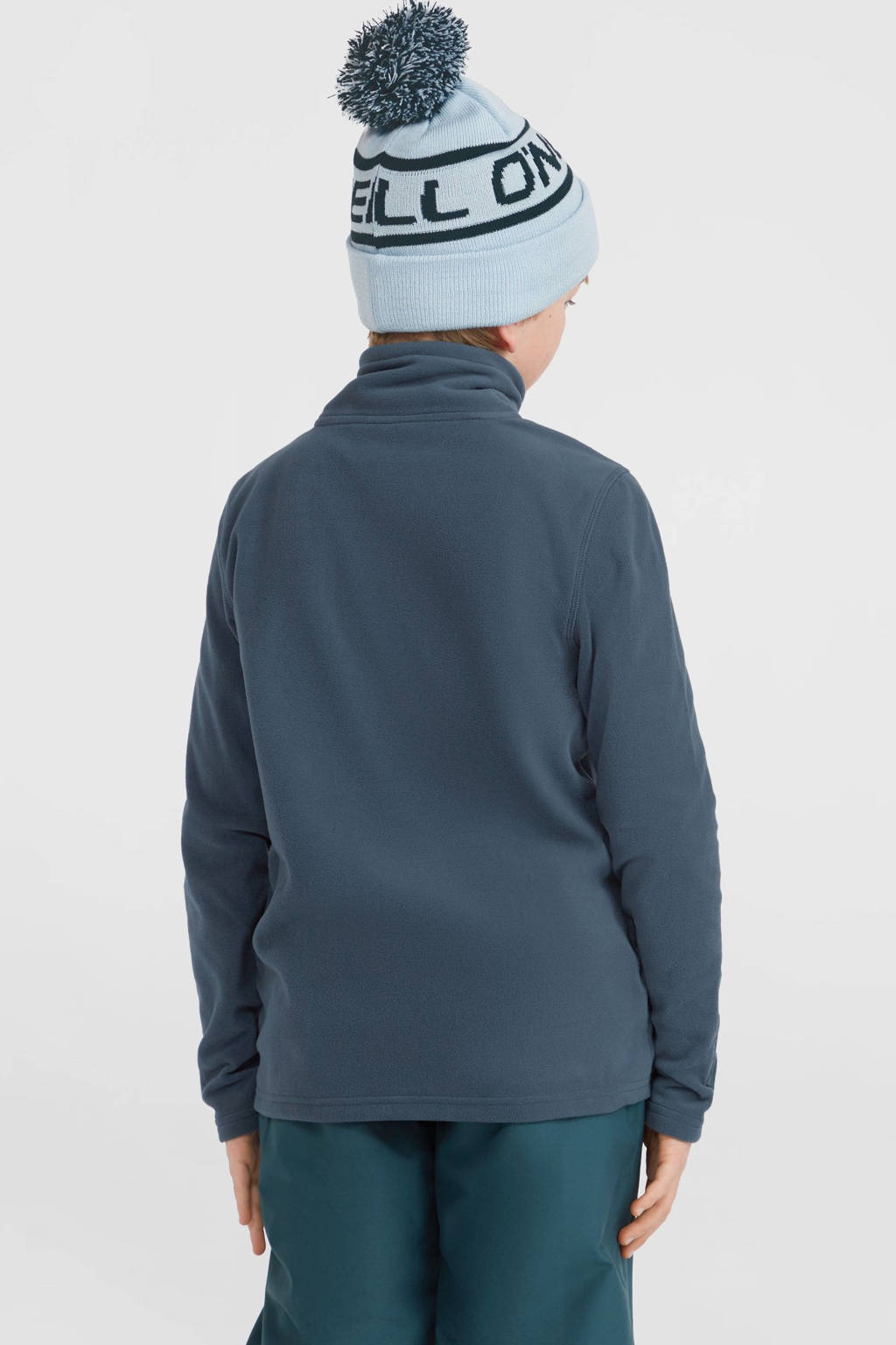 O'Neill fleece skipully Jack's antraciet