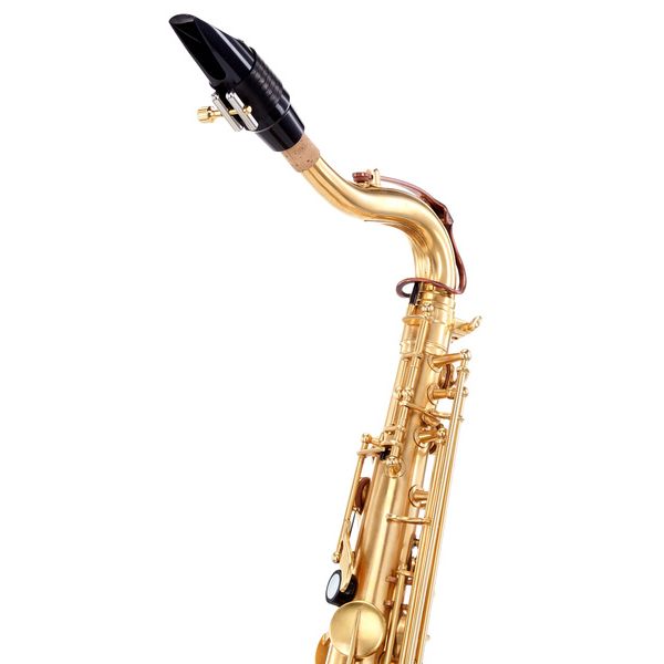 Rampone & Cazzani Solista Tenor Sax