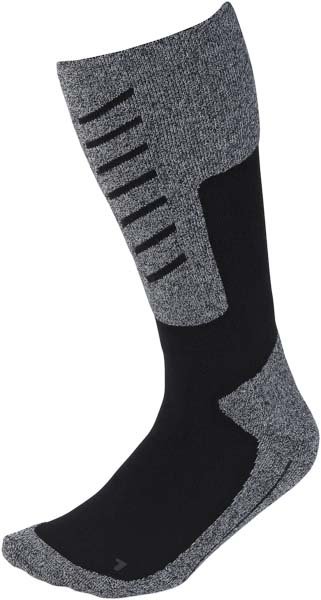 Pros Pro Skisocken mit Coolmax® 39 - 42