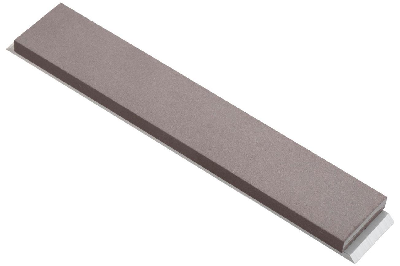 Hapstone Idahone Medium 37815X, slijpsteen, 500 grit