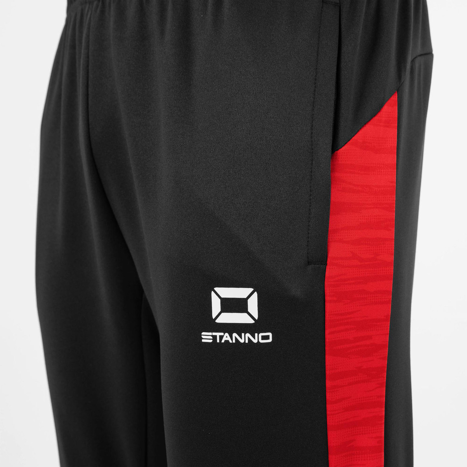 Stanno Bolt Trainingsbroek