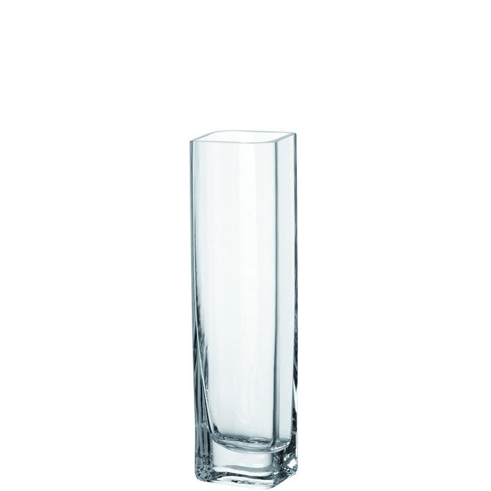Vase LEONARDO LUCCA