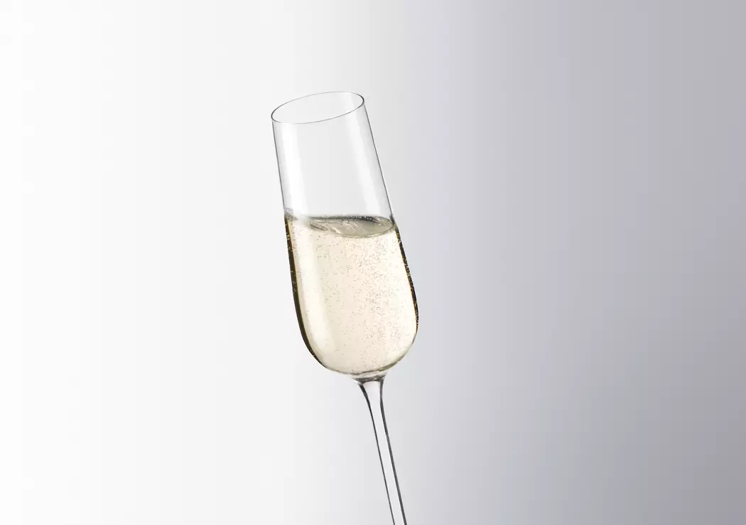 Sektglas Tivoli 210 ml