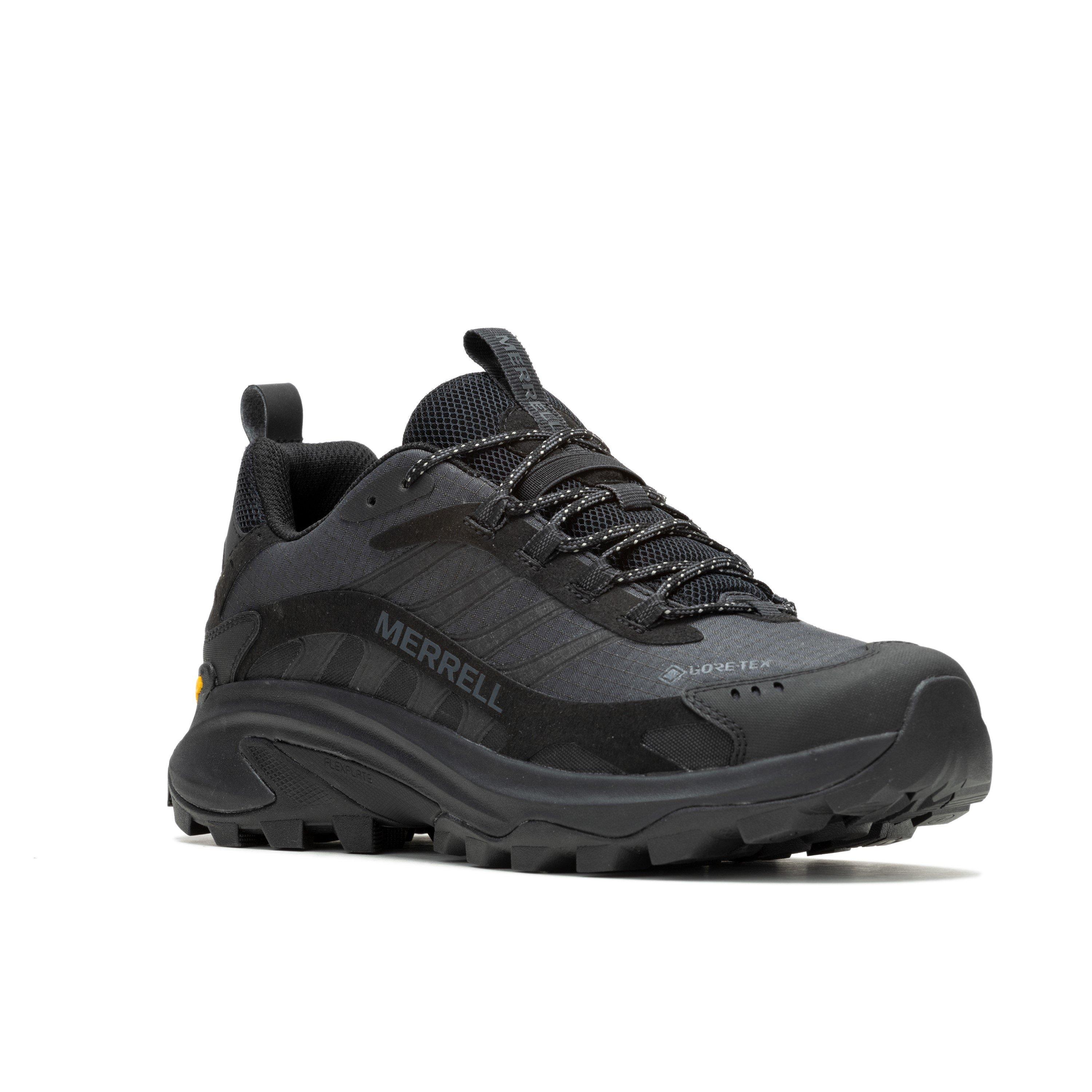 Merrell Moab Speed 2 GTX Sn53