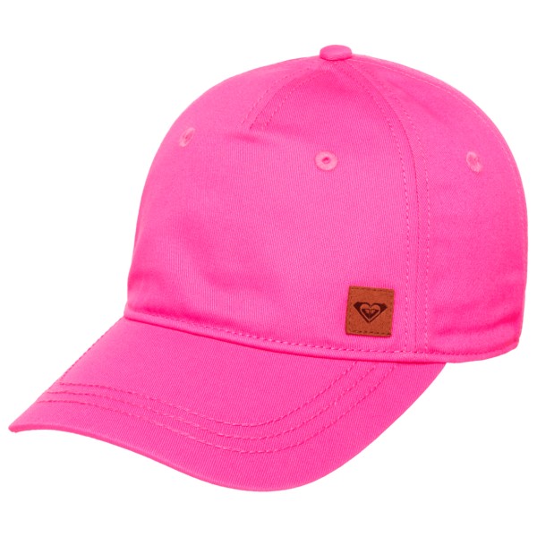 Roxy - Women's Extra Innings A Color - Casquette
