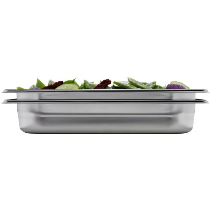 AEG Garbehälter A9OBGC23 / B-Ware // +5% extra Rabatt
