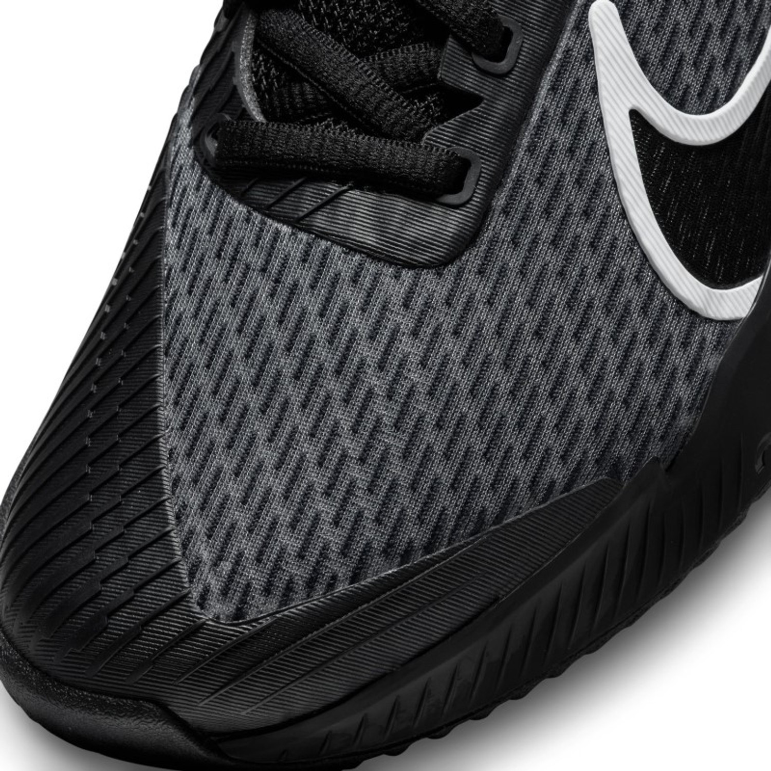 Nike Court Air Zoom Vapor Pro 2 Clay Dames