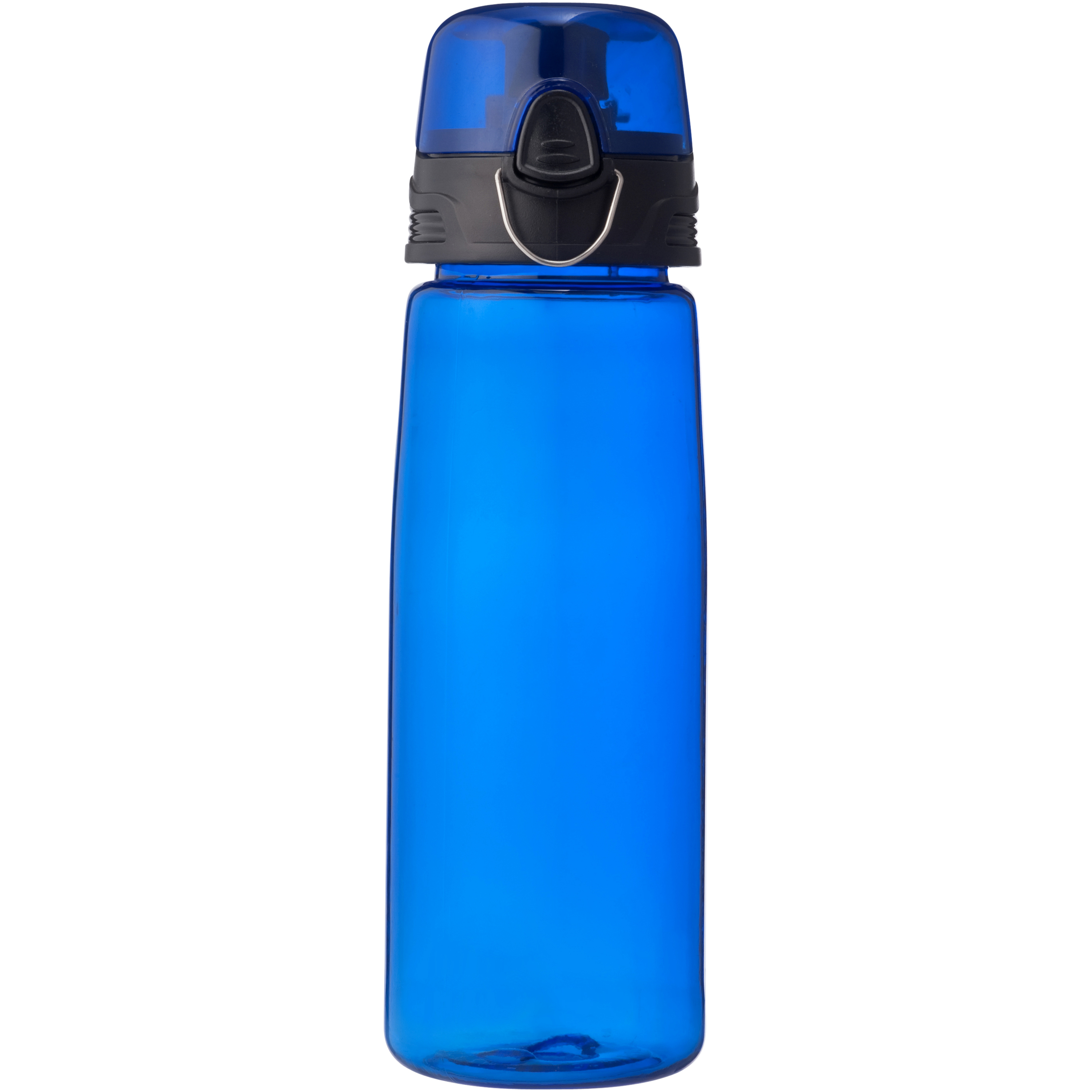 EgotierPro 100313 - Bidon de sport Capri 700ml