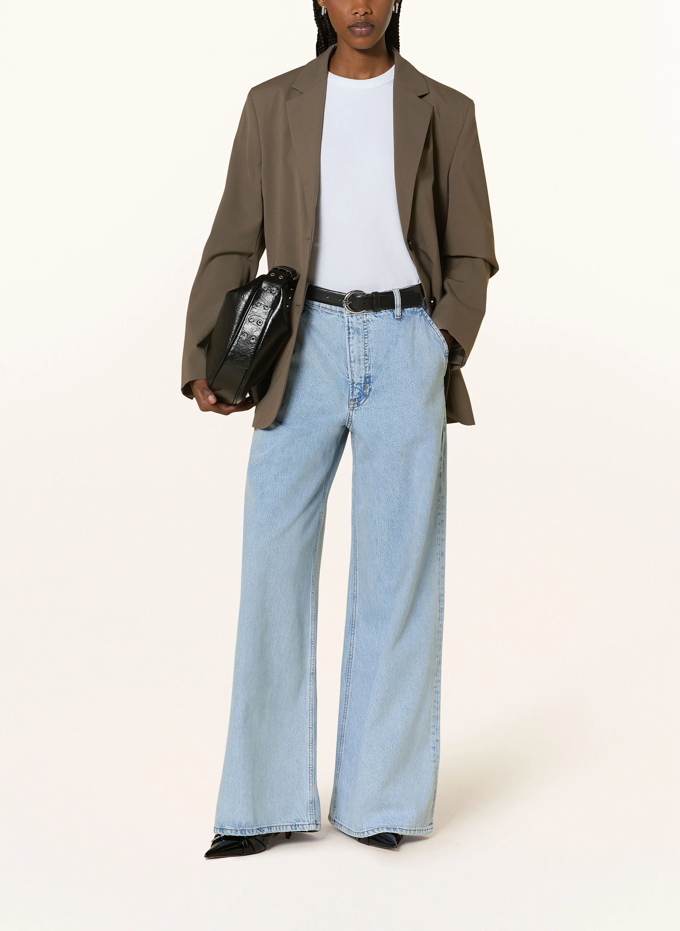 FRAME Jeans